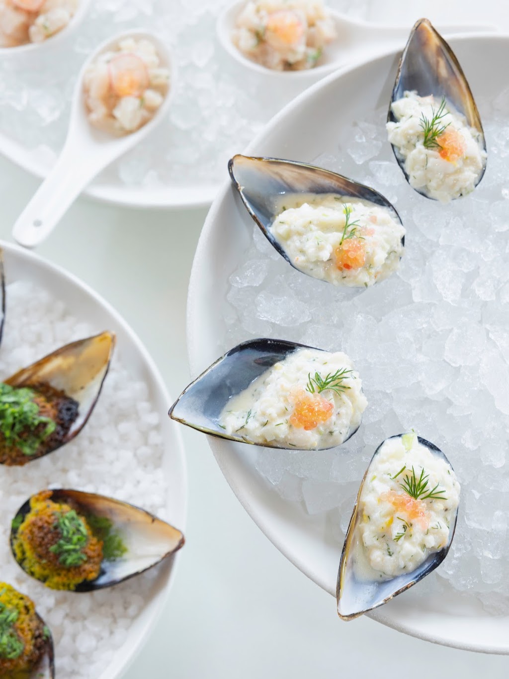 The Tropic | Ground Floor/2 Scenic Hwy, Terrigal NSW 2260, Australia | Phone: (02) 9058 2875