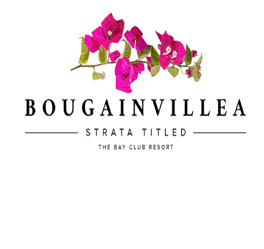 Bougainvillea Retirement | 7/17 Waters Rd, Neutral Bay NSW 2089, Australia | Phone: 02 9953 5741