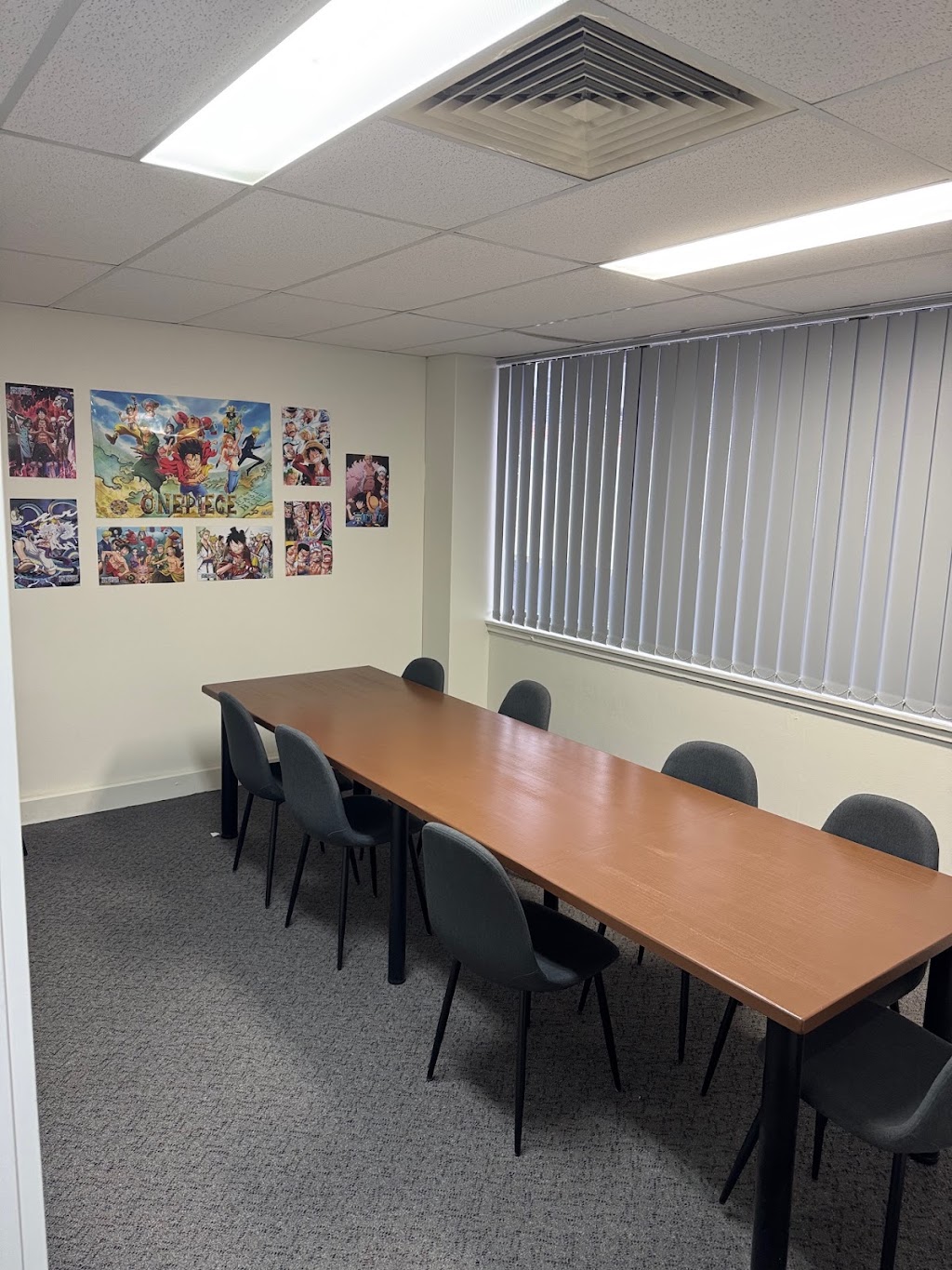 Northern Beaches Trading Card Event Venue | Ste 6/2A Redman Rd, Dee Why NSW 2099, Australia | Phone: 0459 361 613