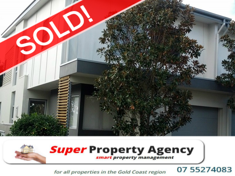 Super Property Agency | 11/1 Boulton Dr, Nerang QLD 4211, Australia | Phone: (07) 5527 4083