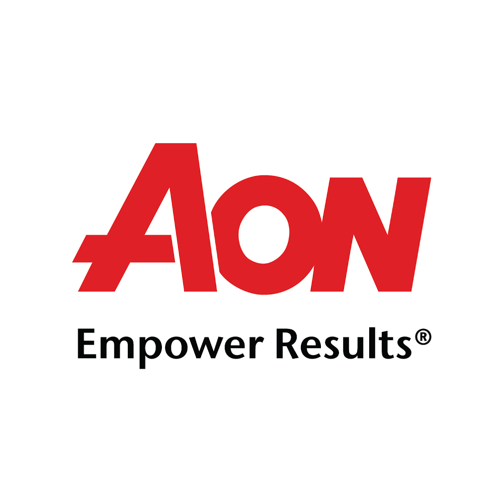 Aon | 167D Queen St, Ayr QLD 4807, Australia | Phone: (07) 4783 5165