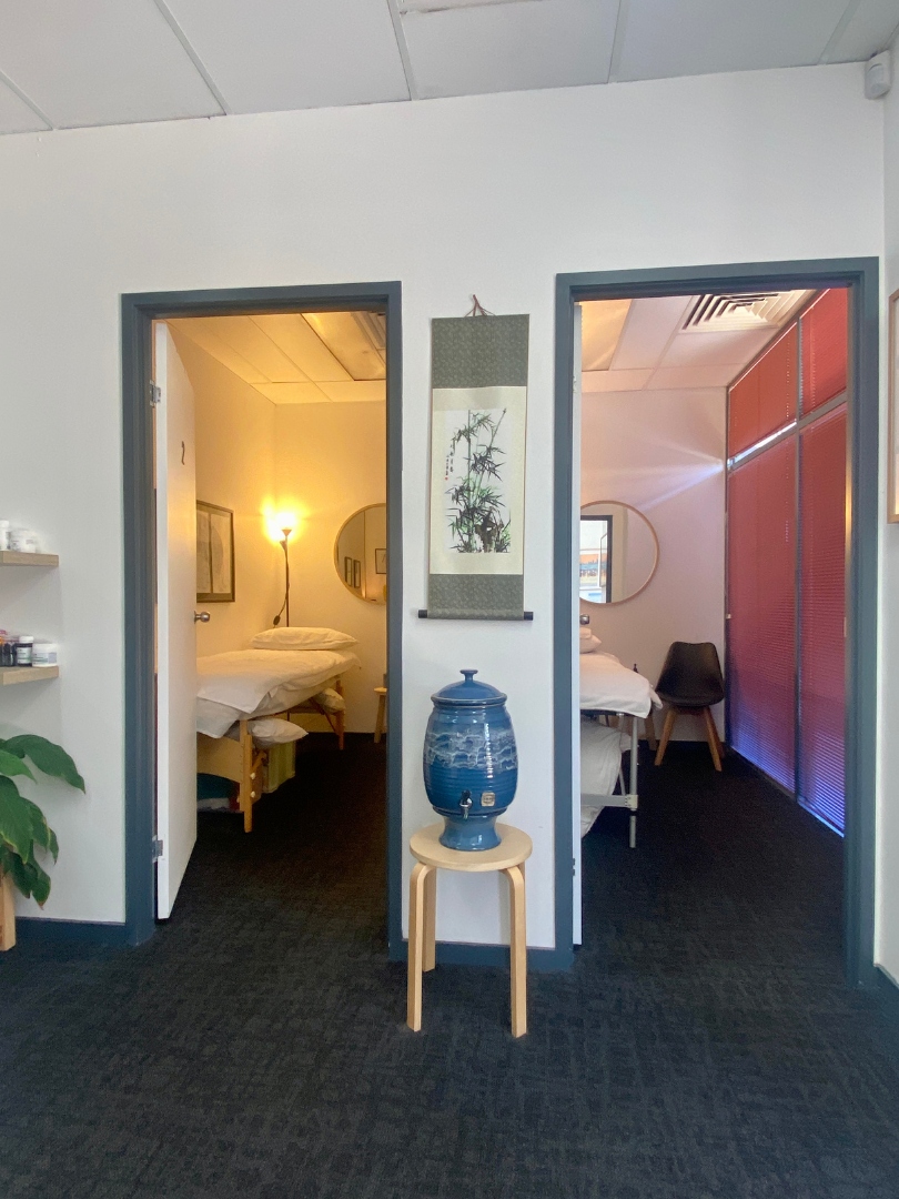 Allied Acupuncture Gold Coast | 7a/2 Executive Dr, Burleigh Waters QLD 4220, Australia | Phone: (07) 5522 1691