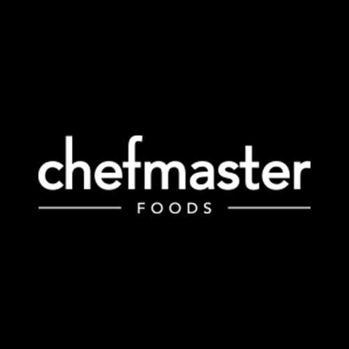Chefmaster Foods | 17-19 Rosemary Ct, Mulgrave VIC 3170, Australia | Phone: (03) 9560 9990