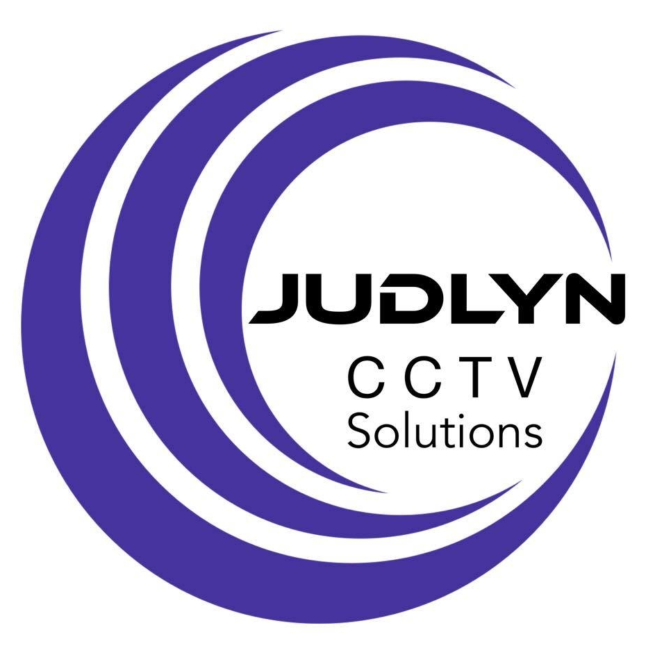 Judlyn CCTV Solutions | 28 Skylark Retreat, Ballajura WA 6066, Australia | Phone: 0432 937 677