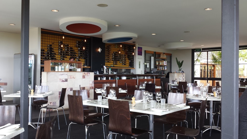 Wise Vineyard Restaurant | restaurant | 237 Eagle Bay Rd, Eagle Bay WA 6281, Australia | 0897553331 OR +61 8 9755 3331