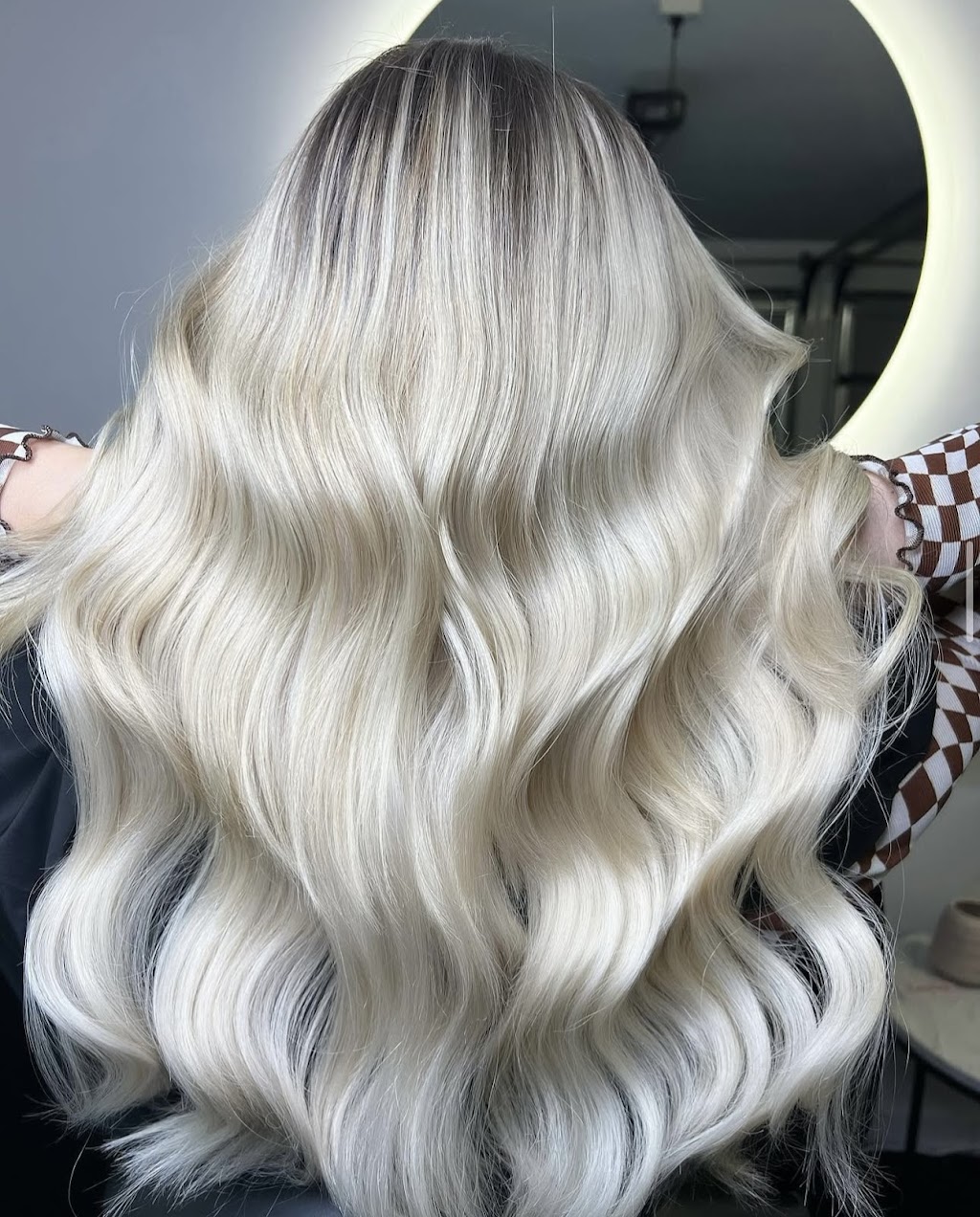 L&CO HAIR | Cudmore St, Pimpama QLD 4209, Australia | Phone: 0452 255 822