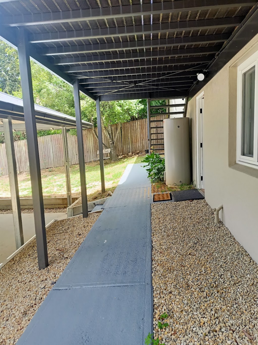 LR Contracting Pty Ltd | 95 Railway Parade, Hazelbrook NSW 2779, Australia | Phone: 0409 656 951