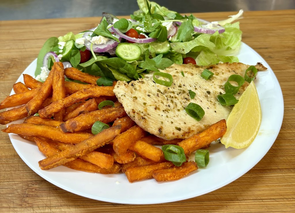 Gap Road Takeaway | 1932 Tarrants Gap Rd, Wyangala NSW 2808, Australia | Phone: 0466 185 954