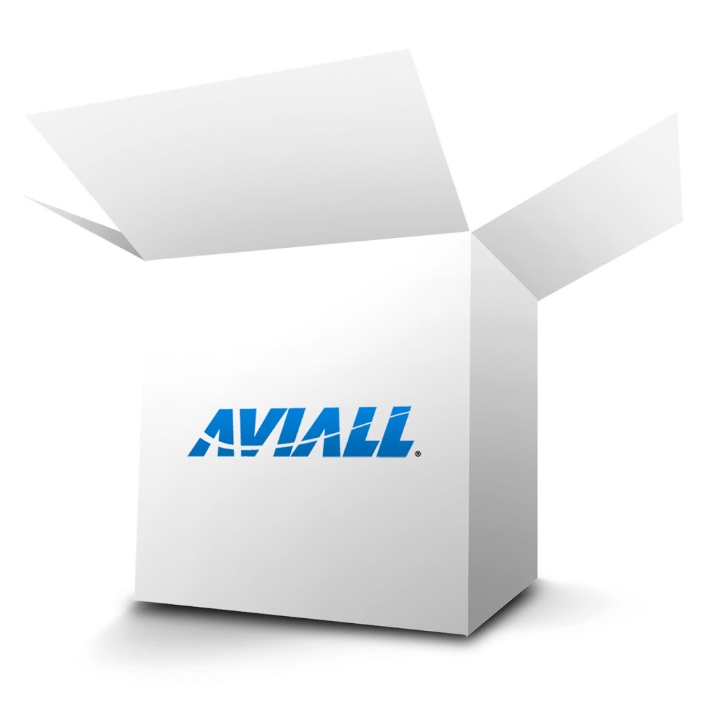 Aviall, A Boeing Company | 20-22 Lindaway Pl, Tullamarine VIC 3042, Australia | Phone: (03) 9339 3000