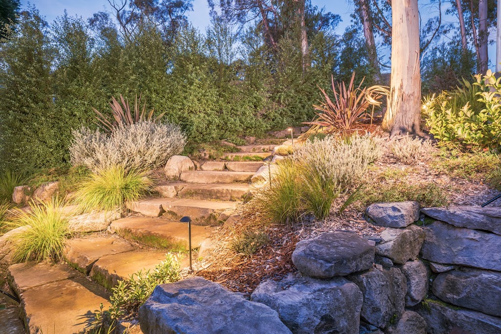 Now & Zen Landscapes | 351 Great Western Hwy, Bullaburra NSW 2784, Australia | Phone: 0404 873 351