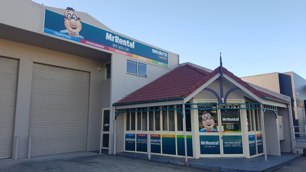 Just Signs & Print | store | Unit 2/7/9 Industry Dr, Caboolture QLD 4510, Australia | 0753597096 OR +61 7 5359 7096