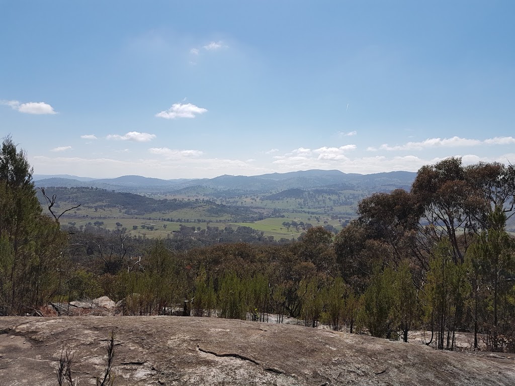 Namadgi Visitor Centre | Naas Rd, Tharwa ACT 2620, Australia | Phone: (02) 6207 2900