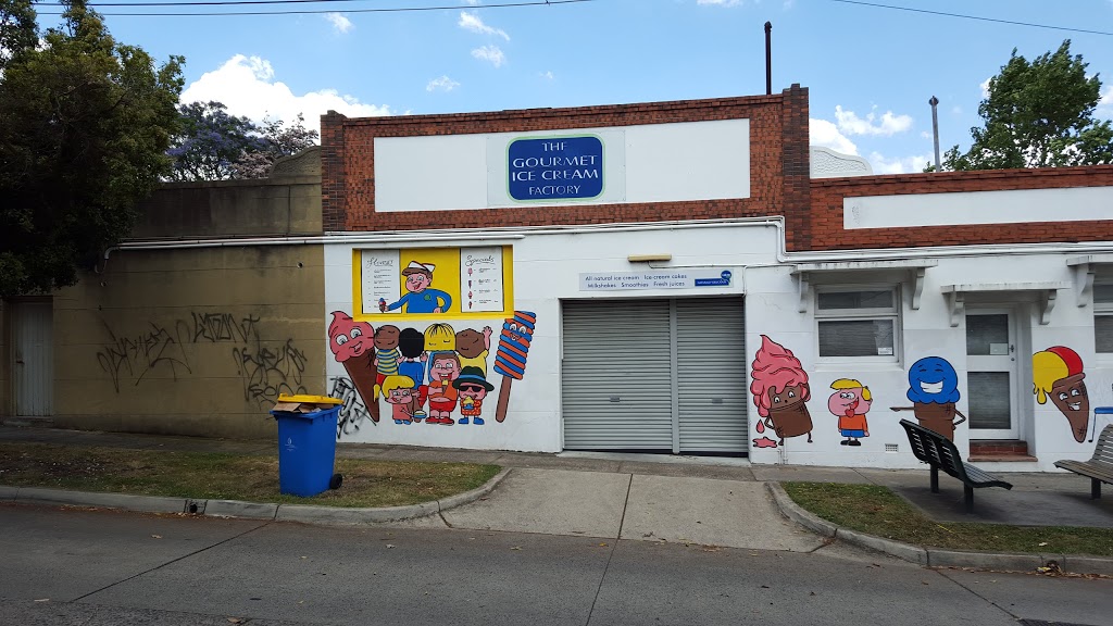 Ice Cream Wholesale | store | 761 Riversdale Rd, Camberwell VIC 3124, Australia | 0398364444 OR +61 3 9836 4444