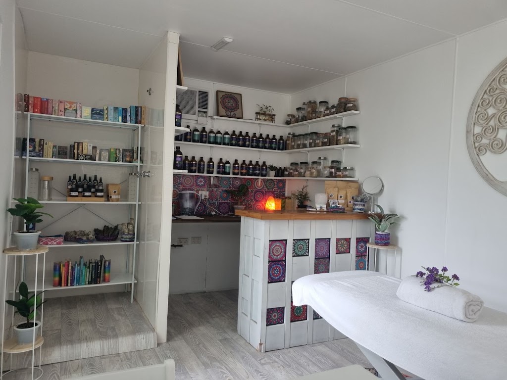 Eclectic Earth | Bribie Pines, Ningi QLD 4511, Australia | Phone: 0412 602 564