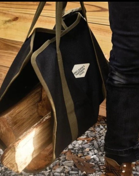 Charlie and Piper Gifts for Men | 5 Wandarri Rd, Kenthurst NSW 2156, Australia | Phone: 1300 540 138