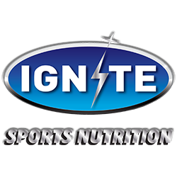 Ignite Sports Nutrition | 7/23 Pulteney St, Taree NSW 2430, Australia | Phone: 0468 940 094