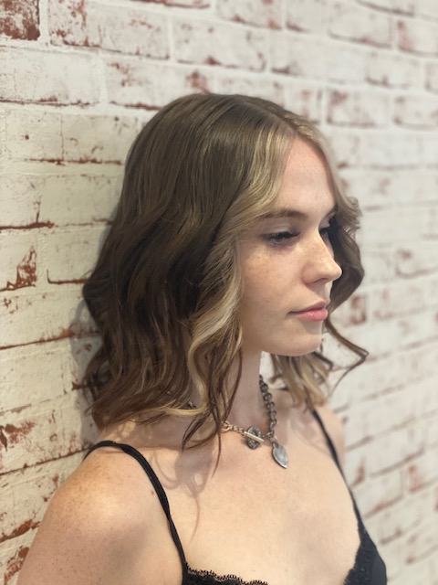 Etticutt Hair Skin Body | 550 Brookfield Rd, Brookfield QLD 4069, Australia | Phone: 0409 156 365