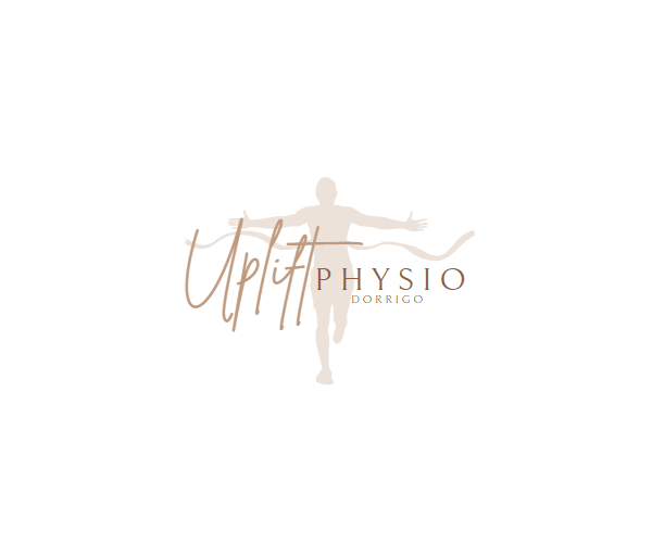 Uplift Physiotherapy Group Dorrigo | 8 Hickory St, Dorrigo NSW 2453, Australia | Phone: 0458 325 677