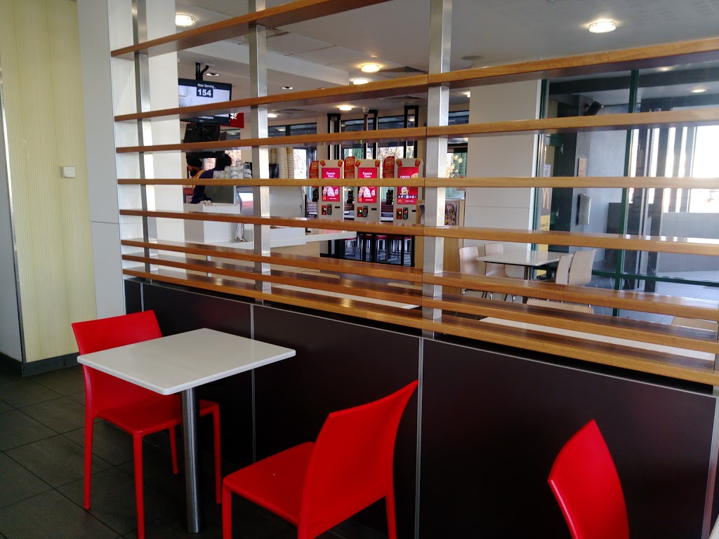 McDonalds Collinswood | cafe | 61 North East Road, Collinswood SA 5081, Australia | 0882695220 OR +61 8 8269 5220