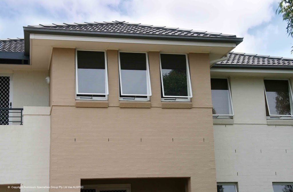Grandview Windows | Lot 8 Greenwith Rd, Golden Grove SA 5125, Australia | Phone: (08) 8251 2899