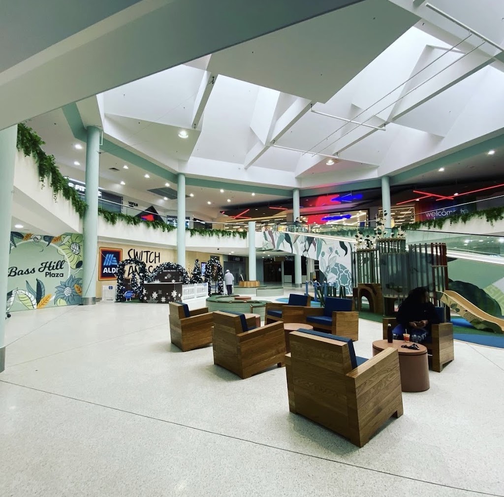 FVG PLASTERING | 4 Parkview Dr, Sydney Olympic Park NSW 2127, Australia | Phone: 0412 293 445