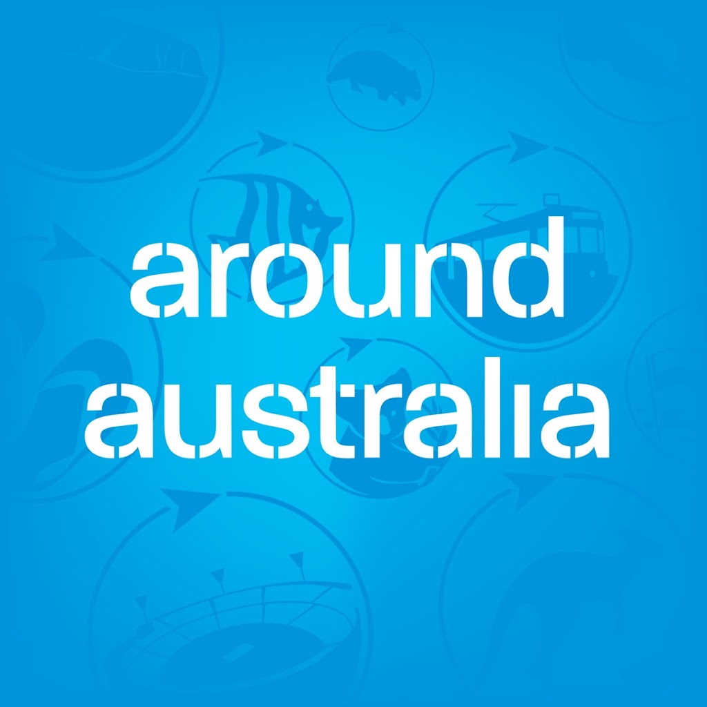 Around Australia T1 | store | Shop R1.13 Qantas Domestic Tullamarine 3043, Melbourne VIC 3043, Australia | 0393353319 OR +61 3 9335 3319