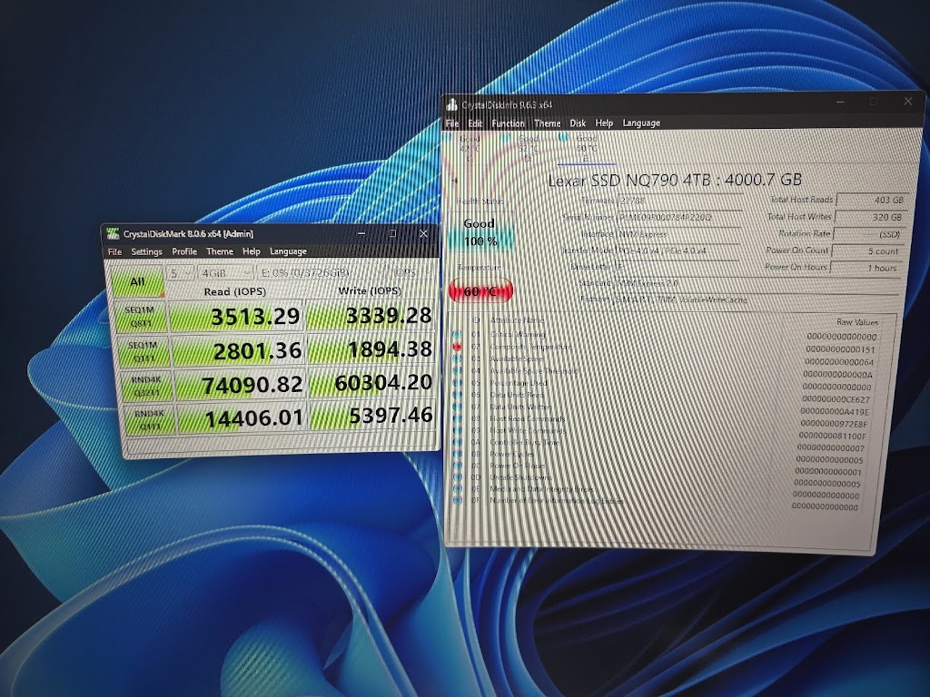 Hawkesbury Computers | 10 Currawong Cres, Bowen Mountain NSW 2753, Australia | Phone: 0423 205 445