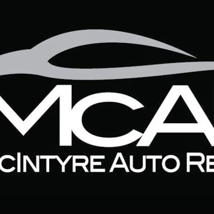 McIntyre Auto Repairs | car repair | 198 McIntyre Rd, Sunshine North VIC 3020, Australia | 0393678411 OR +61 3 9367 8411