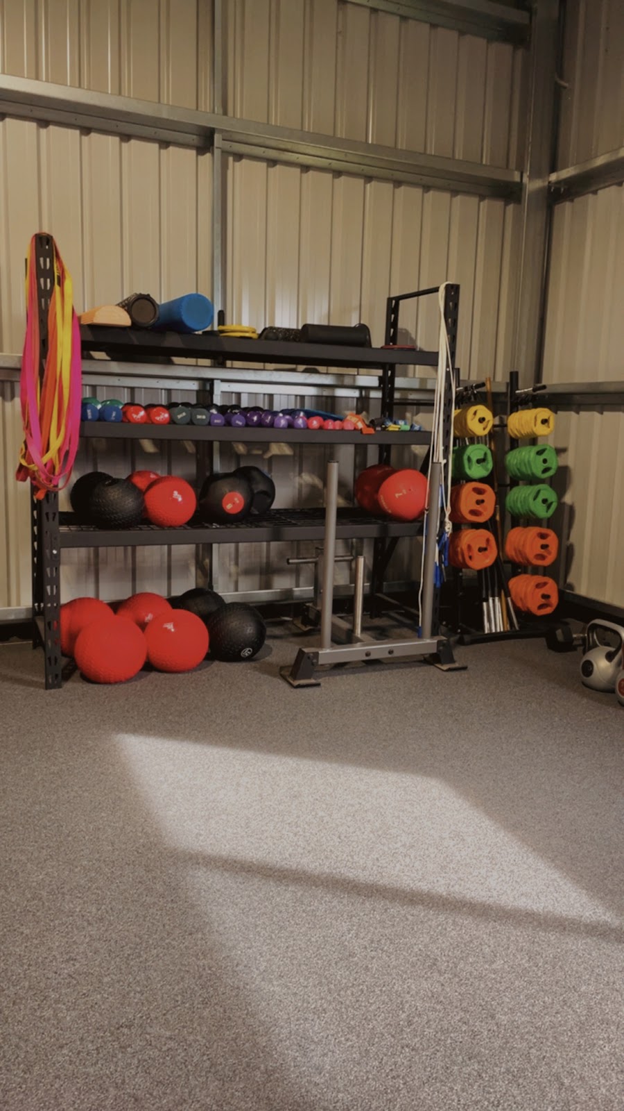 Serinity Physiotherapy | 21 Princes Hwy, Stratford VIC 3862, Australia | Phone: 0494 198 655