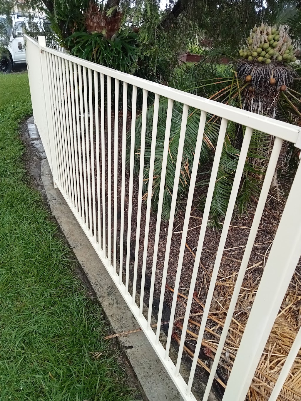 Blast Off Morayfield - Exterior Cleaning Solutions | 46a Farrer Ct, Morayfield QLD 4510, Australia | Phone: 0417 511 524
