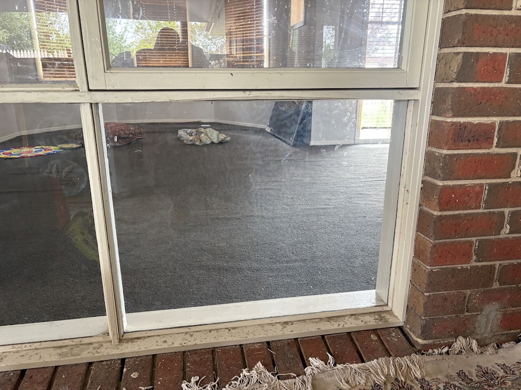 Murphy glass | 1 Westernport Rd, Lang Lang VIC 3984, Australia | Phone: 0436 933 129