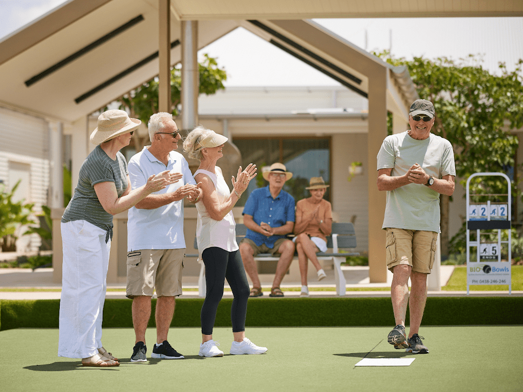 Stockland Halcyon Edgebrook | 150 Eagleby Rd, Eagleby QLD 4207, Australia | Phone: 1800 050 050