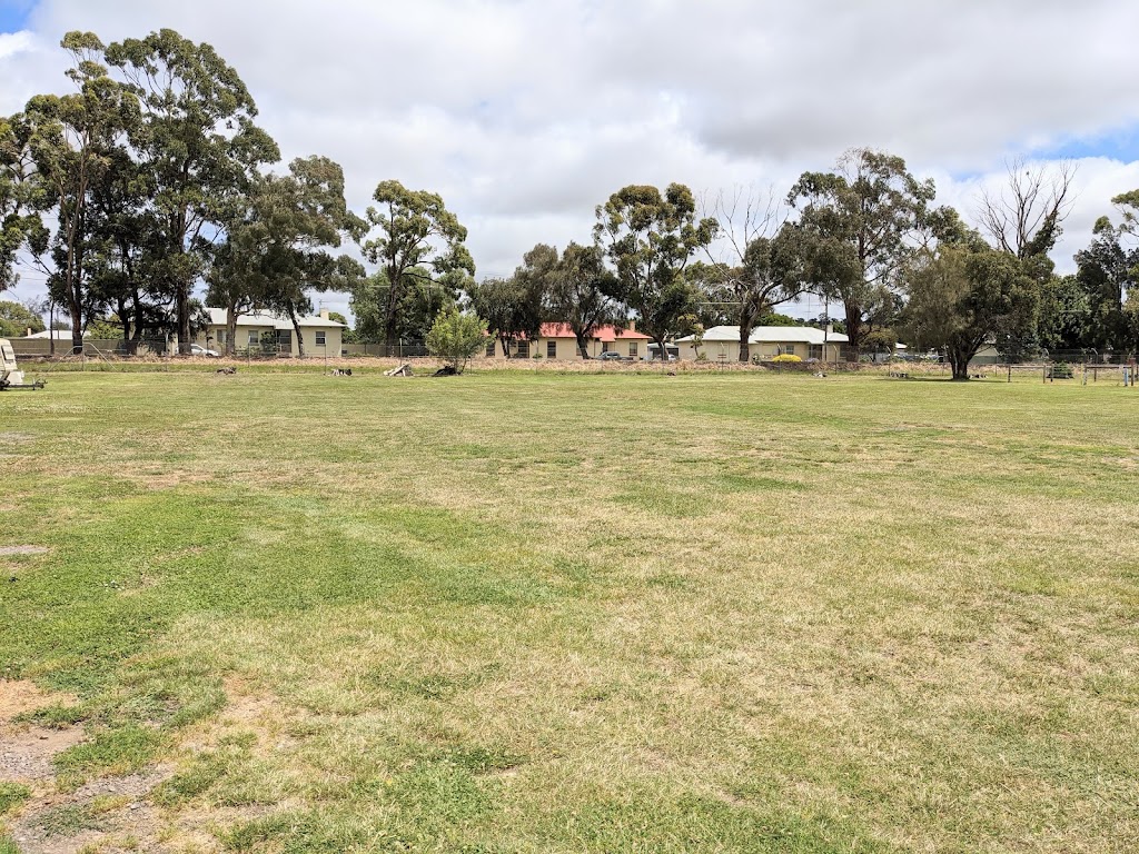 Mount Gambier Showgrounds | 1 Pick Ave, Mount Gambier SA 5290, Australia | Phone: 0408 492 182