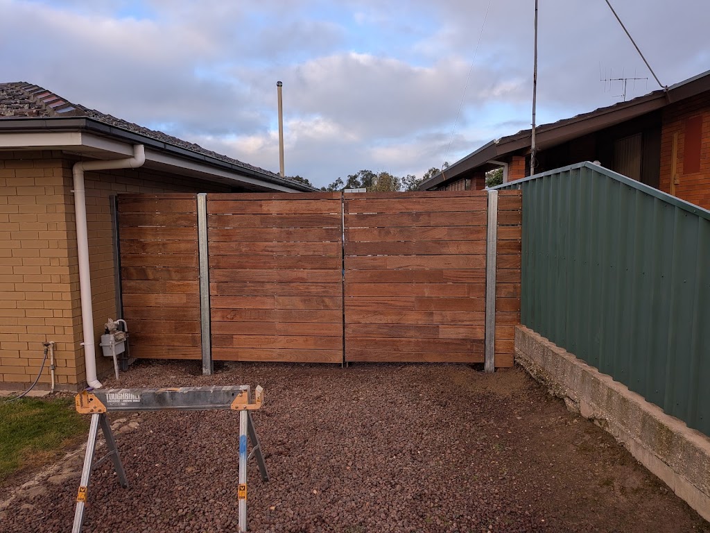 Collard Trade | Seymour VIC 3660, Australia | Phone: 0493 822 322