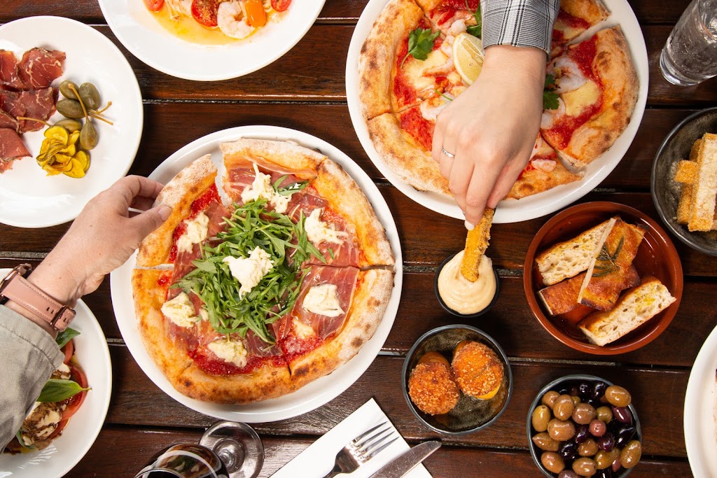 Heydays | 75 Sandhurst Blvd, Sandhurst VIC 3977, Australia | Phone: (03) 8787 7011