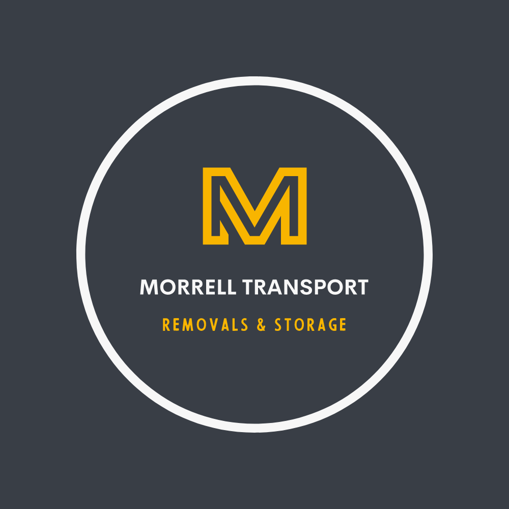 Morrell Transport Pty Ltd | moving company | 299 Old Coach Rd, Moondarra VIC 3825, Australia | 0402238039 OR +61 402 238 039
