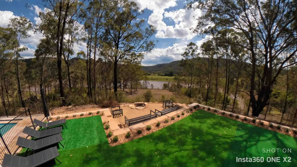 The Chapel | The Chapel, 274a Wollombi Rd, St Albans NSW 2775, Australia | Phone: 0481 798 177