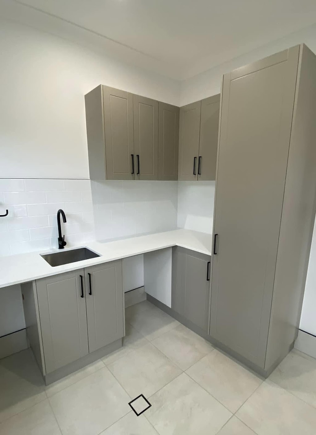 4Shaw Kitchens | 75 Fitzroy St, Dubbo NSW 2830, Australia | Phone: 0400 328 707