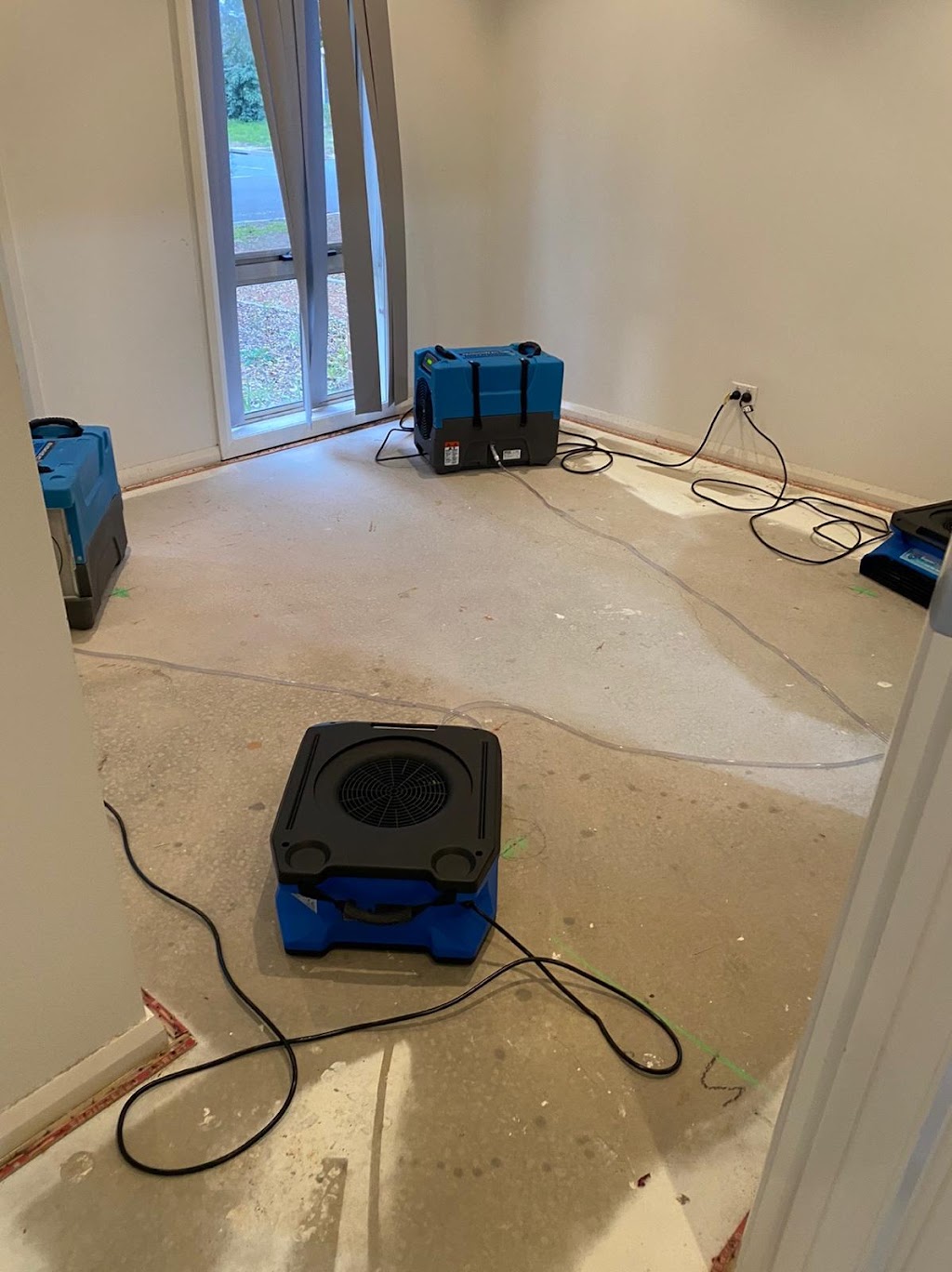 Restore Master Flood, Mould and Fire restoration | 31 Wahroonga St, Raymond Terrace NSW 2324, Australia | Phone: 1300 045 790