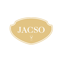 JACSO Hair Salon | hair care | shop 8/521 Toorak Rd, Toorak VIC 3142, Australia | 0398264187 OR +61 3 9826 4187