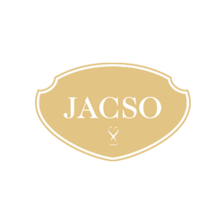 JACSO Hair Salon | shop 8/521 Toorak Rd, Toorak VIC 3142, Australia | Phone: (03) 9826 4187