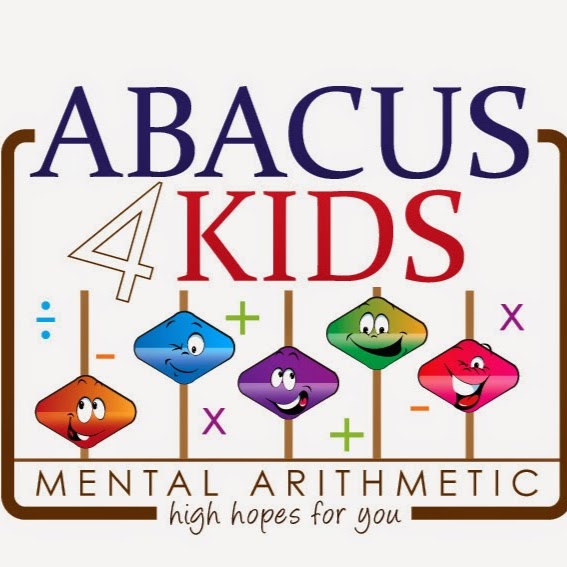 Abacus 4 Kids | 83 Penrose Promenade, Tarneit VIC 3029, Australia | Phone: 0406 946 069