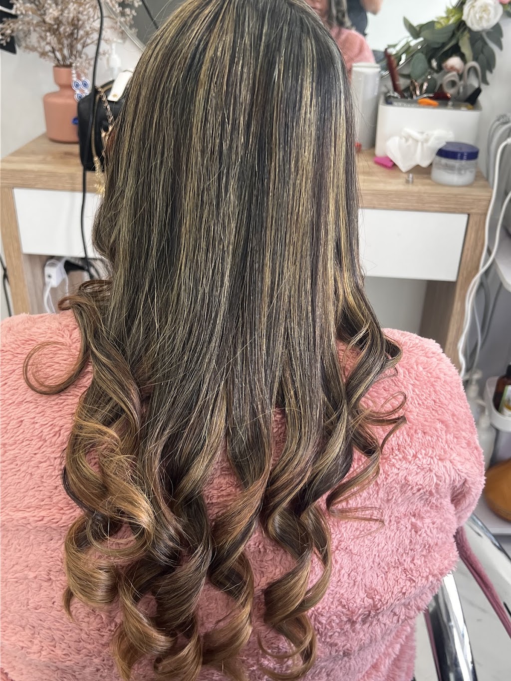 Nulook by SP | Milnes Parade, Marsden Park NSW 2765, Australia | Phone: 0411 844 652