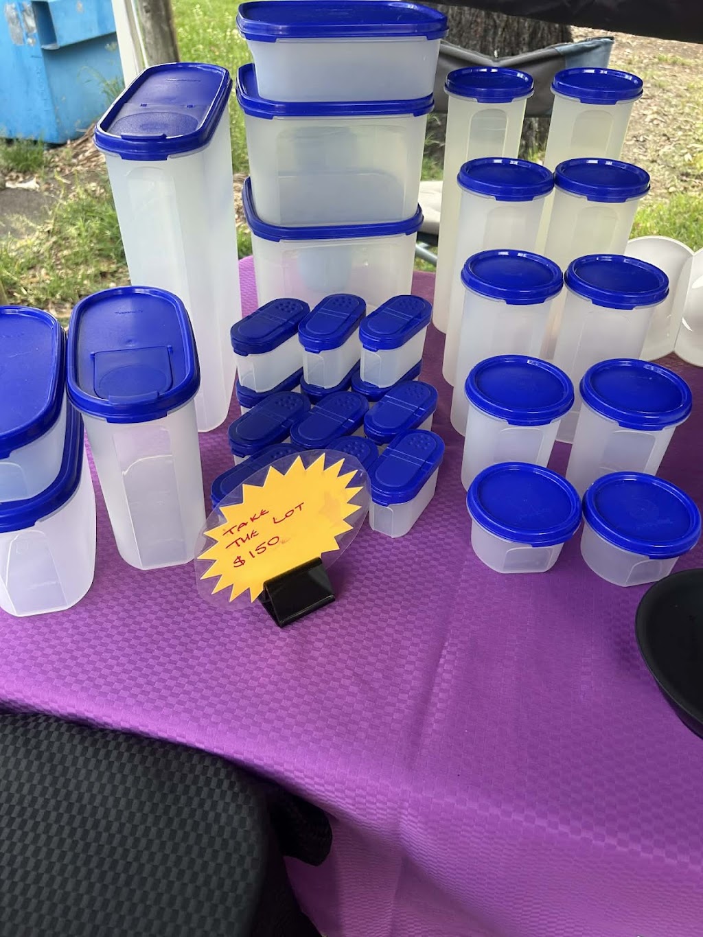 MrsCoffeeLicious Country Market | Farmers Assembly Hall, 704 Caboolture River Rd, Upper Caboolture QLD 4510, Australia | Phone: 0433 539 327