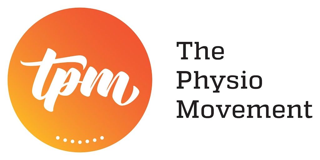 The Physio Movement Yamba | 10/5 Neptune Pl, Yamba NSW 2464, Australia | Phone: (02) 6654 0237