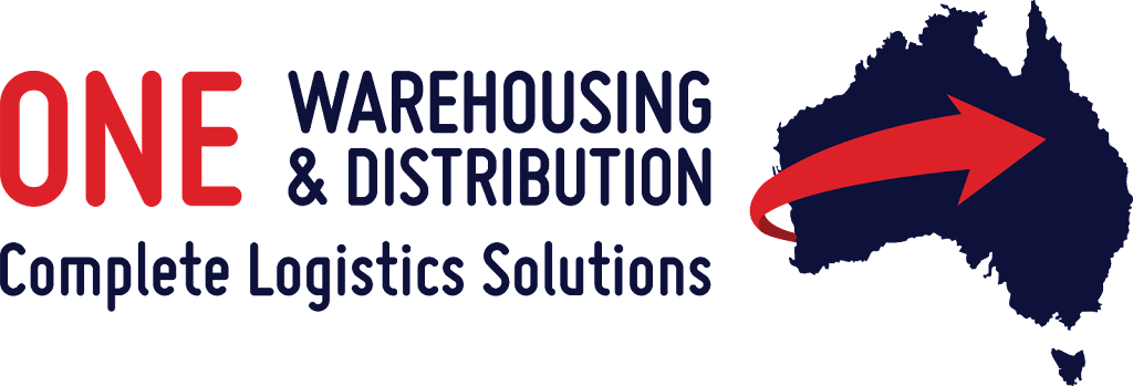 One Warehousing and Distribution | storage | 44 Shettleston St, Rocklea QLD 4106, Australia | 1300884504 OR +61 1300 884 504