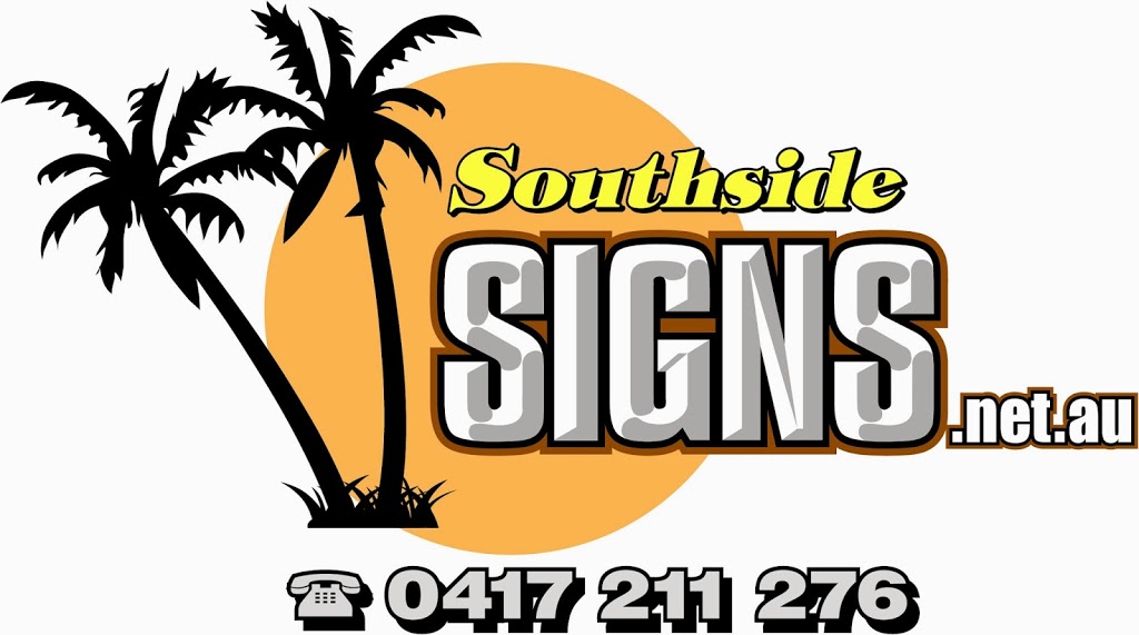 Southside Signs | store | 39 Rogers Ave, Kanahooka NSW 2530, Australia | 0417211276 OR +61 417 211 276