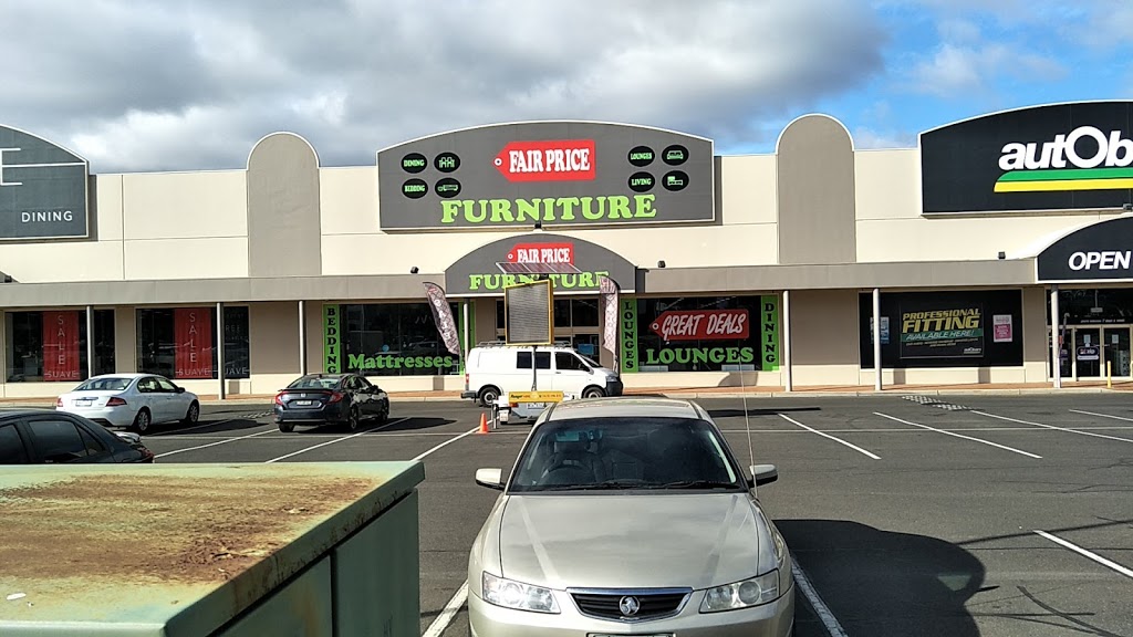 Fair Price Furniture Gallery | furniture store | 2/194 Old Geelong Rd, Hoppers Crossing VIC 3029, Australia | 0399746160 OR +61 3 9974 6160