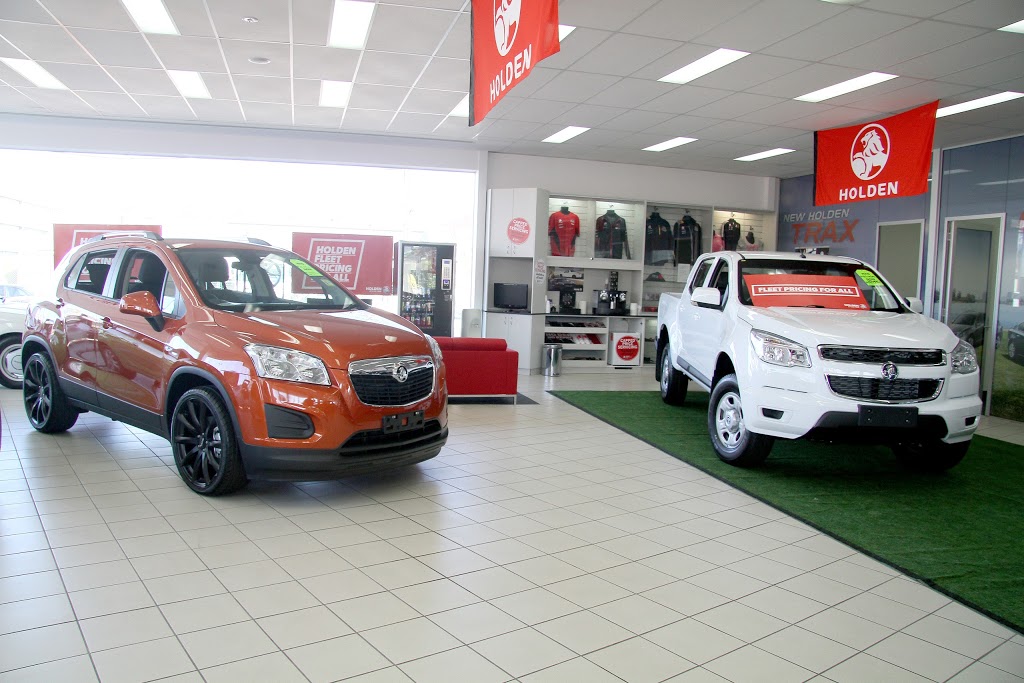 Suttons Subaru Arncliffe | car dealer | Showroom 2/93 Princes Hwy, Arncliffe NSW 2205, Australia | 0290624076 OR +61 2 9062 4076