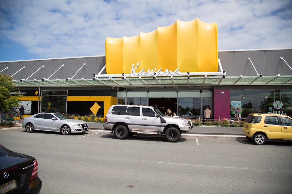 Kawana Shoppingworld | shopping mall | 119 Point Cartwright Dr, Buddina QLD 4575, Australia | 0754441944 OR +61 7 5444 1944